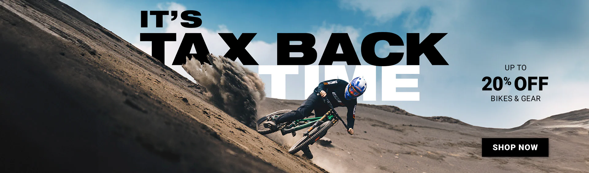 Welcome to Our Store