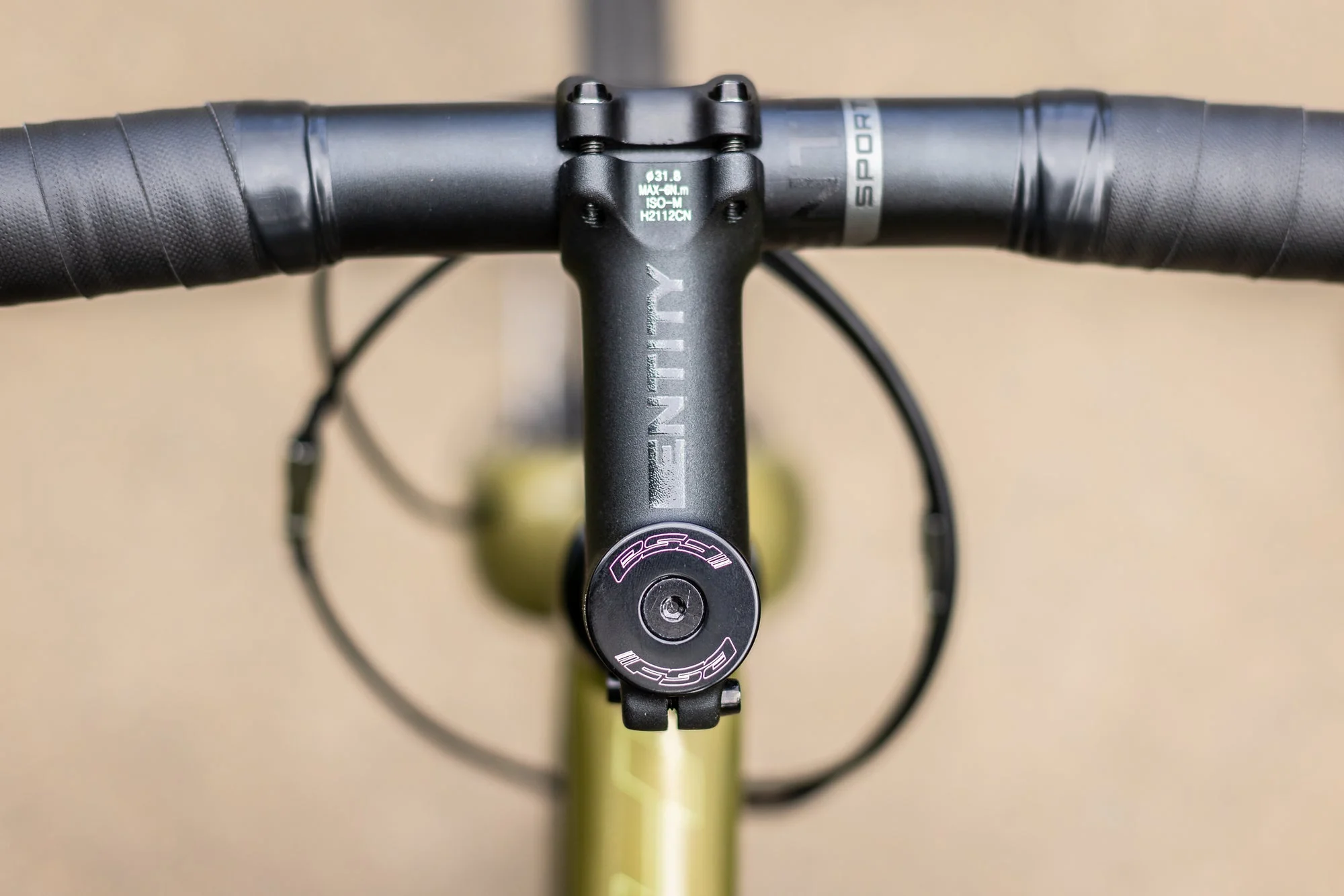 Polygon Path X5 - Gravel Bike - Image 7