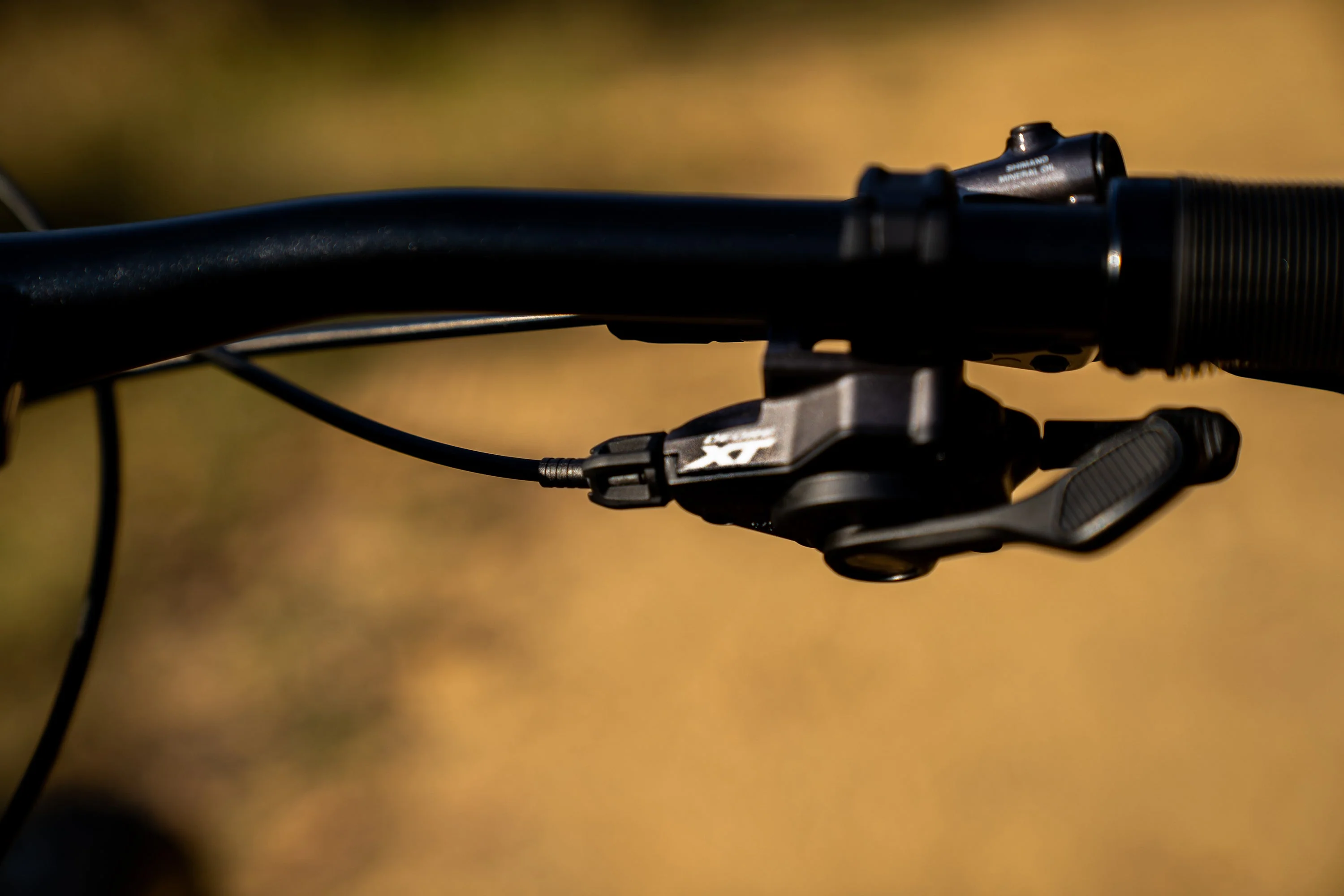 Polygon Collosus N8E - E-Mountain Bike - Image 11