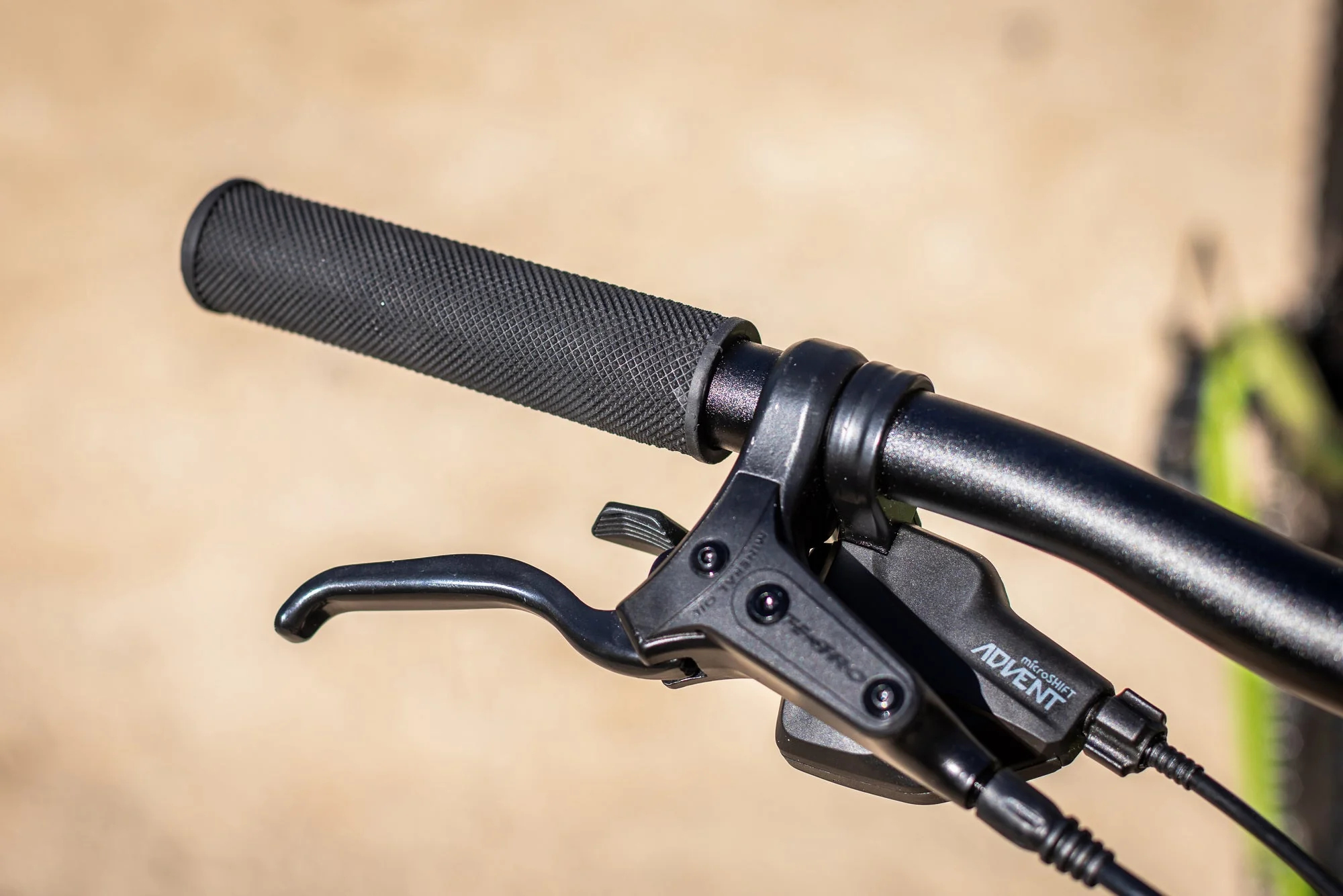 Polygon Premier 24 XC Disc Evo - Kids Mountain Bike - Image 8