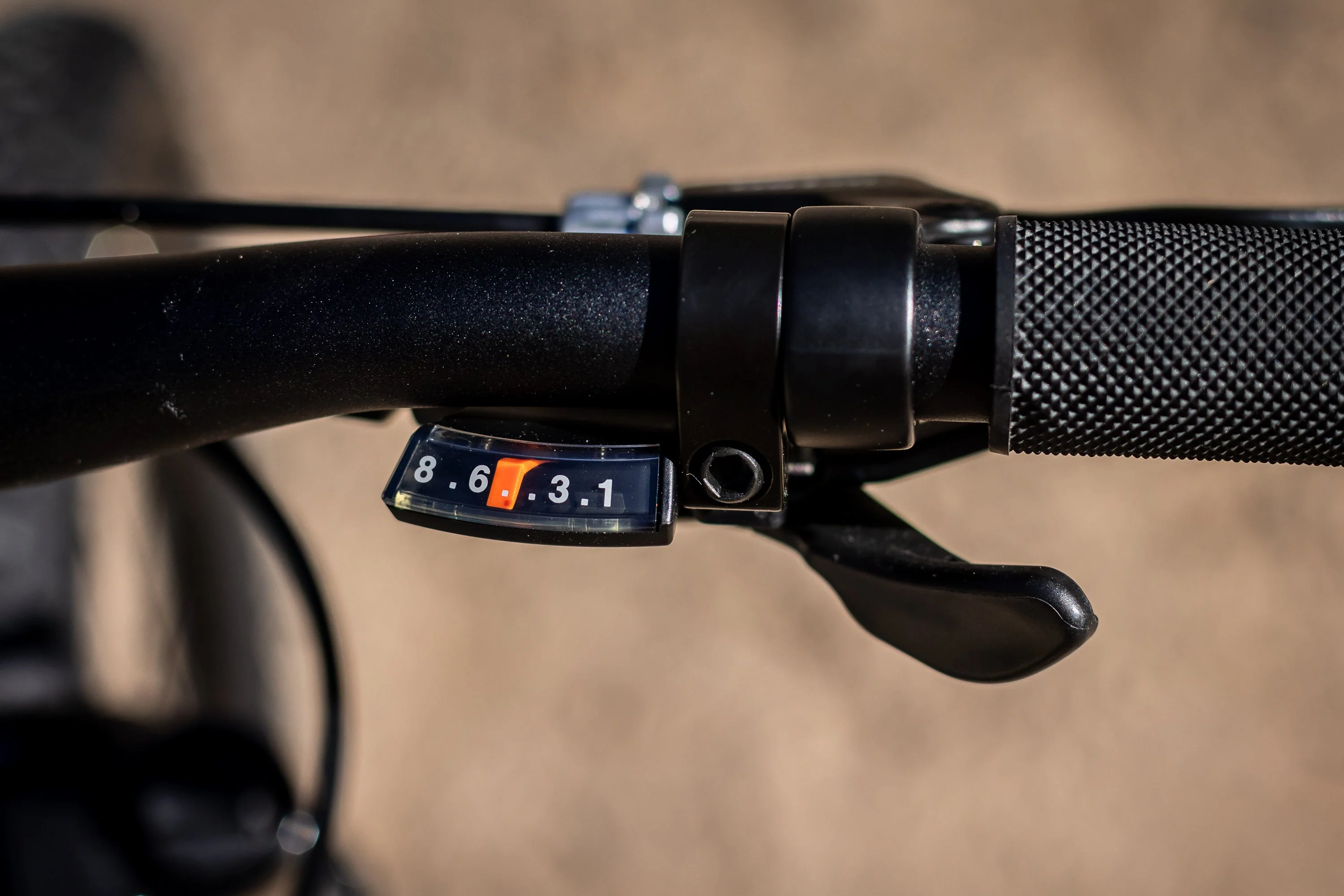 Polygon Premier 24 XC Disc - Mountain Bike - Image 11