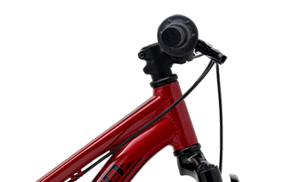 Polygon Relic 20 - Kids Mountain Bike - Image 9