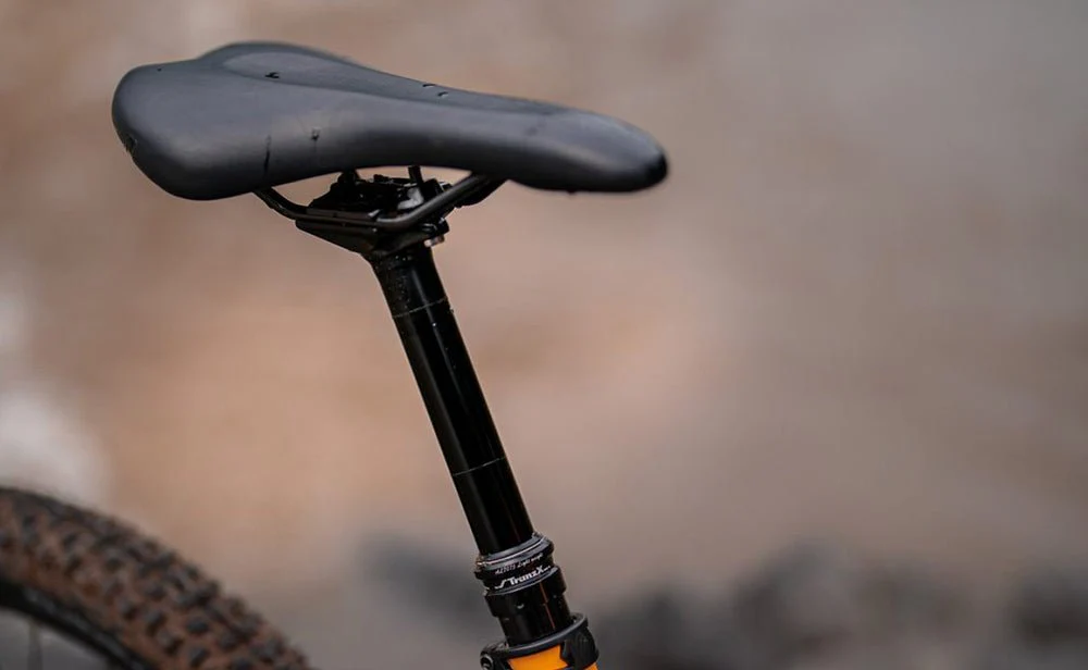 Polygon Siskiu D6 SE - Mountain Bike - Image 4