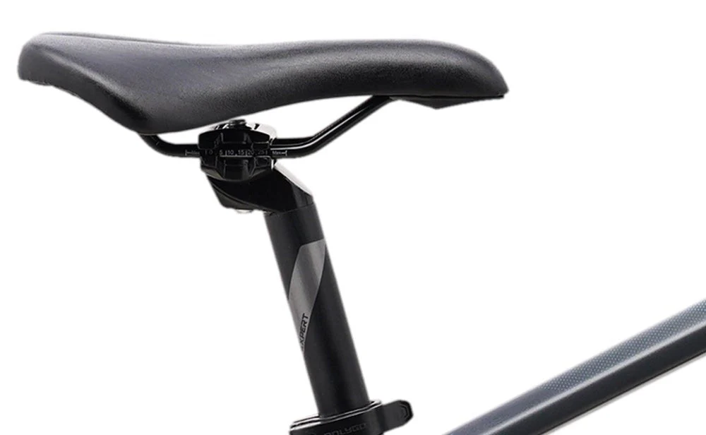 Polygon Xtrada 20 - Kids Mountain Bike - Image 6