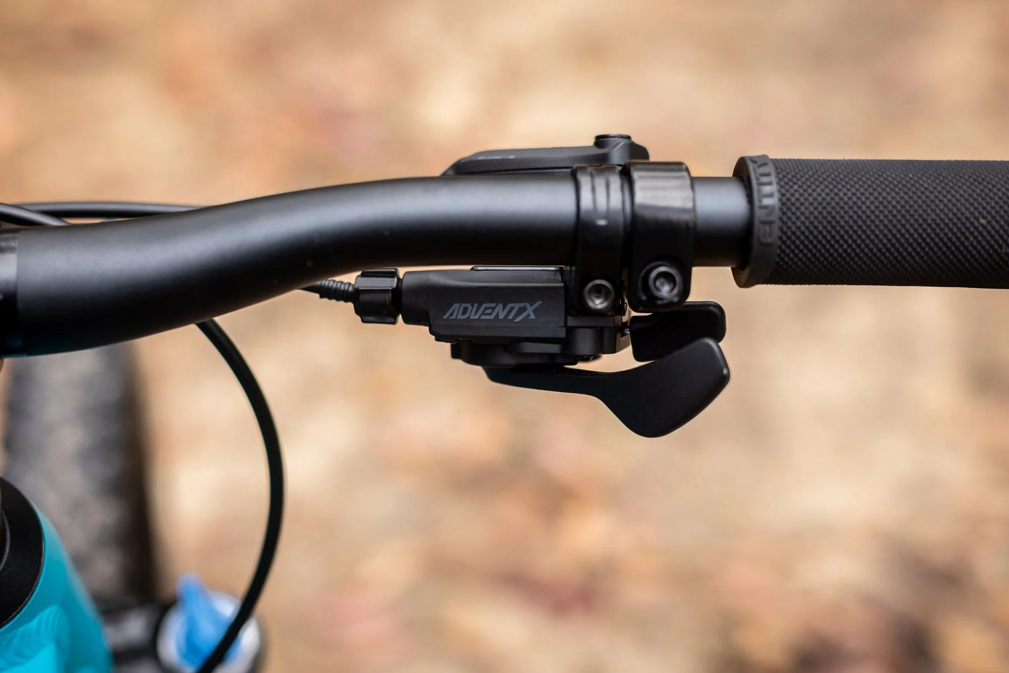 Polygon Xtrada 24 - Kids Mountain Bike - Image 10