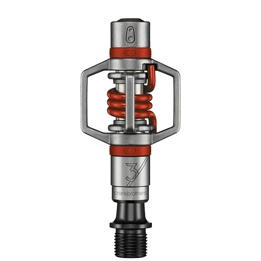 Crankbrothers EggBeater 3 Pedals - Image 3