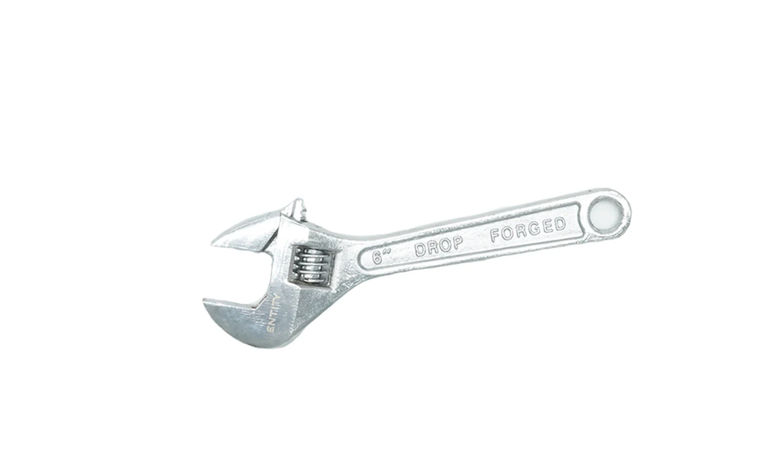 Entity AWT150 Adjustable Wrench 150mm - Image 3