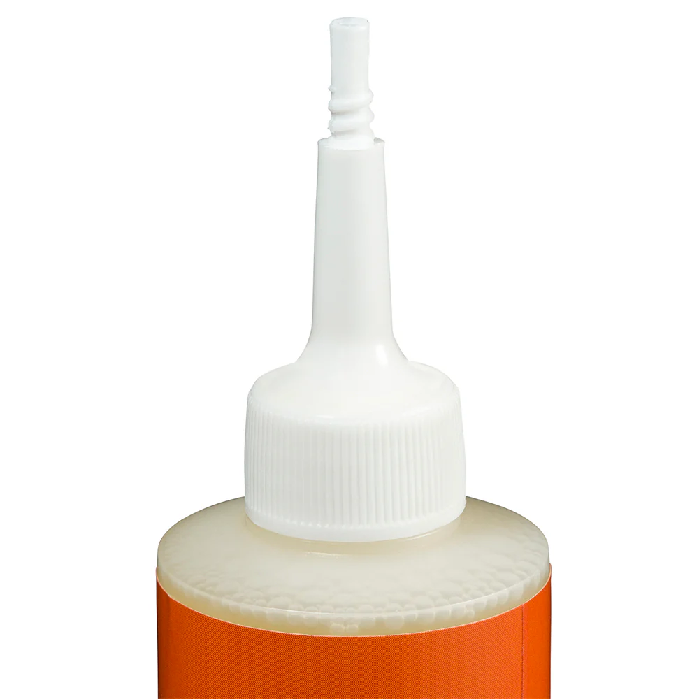 Entity DG30 Chaincleaner 120ml - Image 3