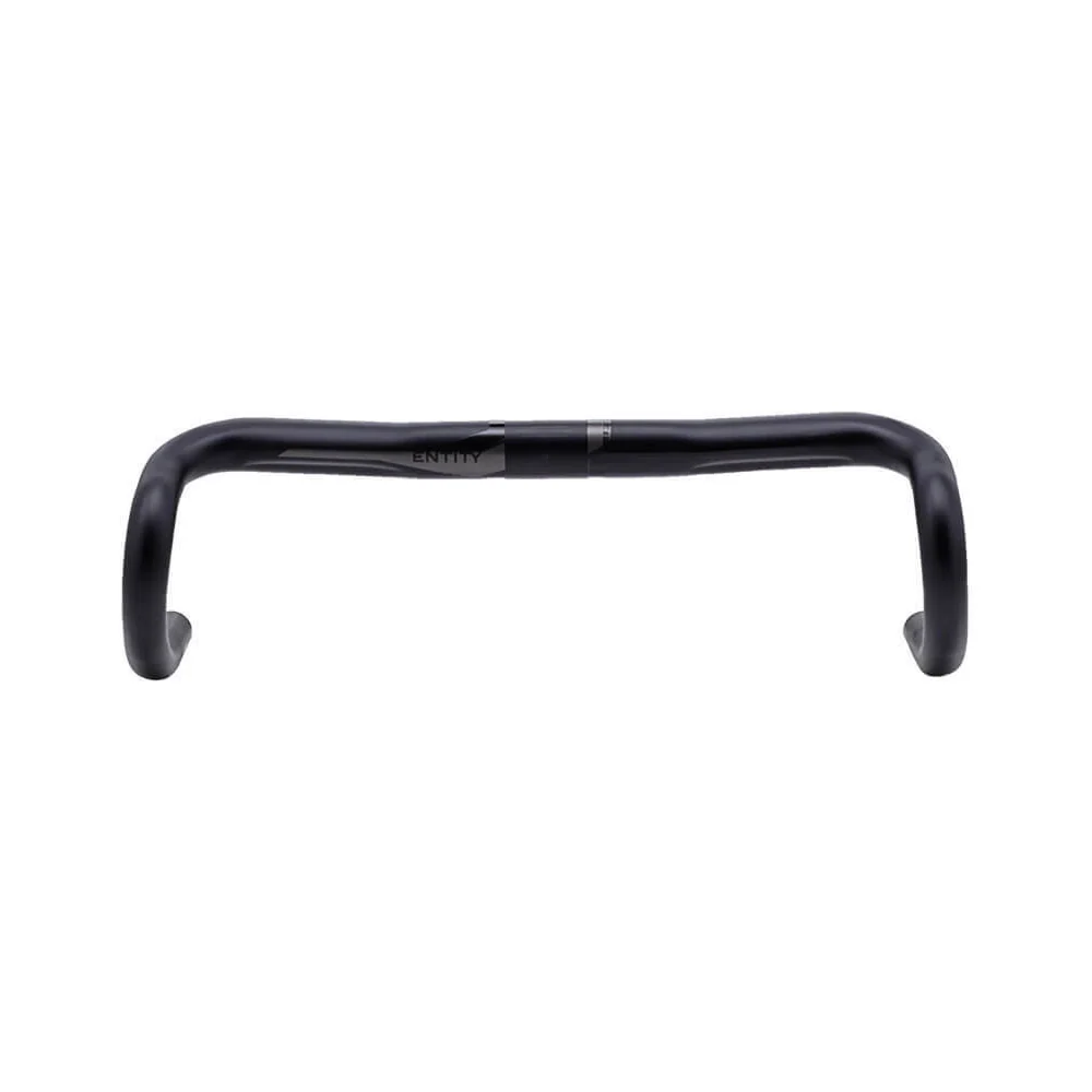 Entity Expert Drop Handlebar - Image 3