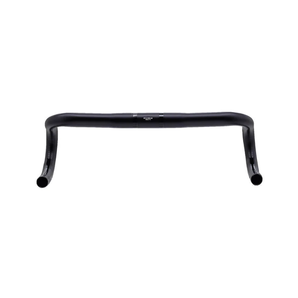 Entity Expert Drop Handlebar - Image 4