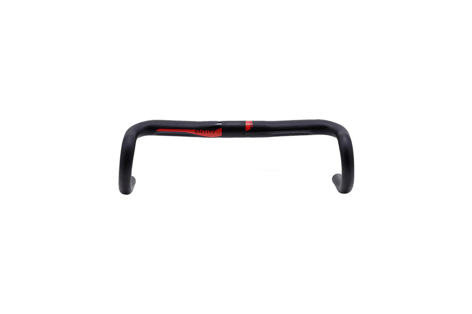 Entity Expert Drop Handlebar - Image 5