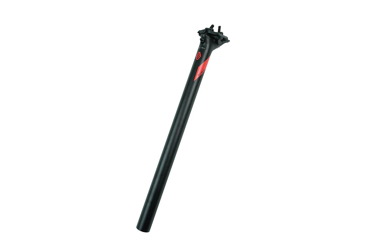 Entity Expert Seatpost - Image 11