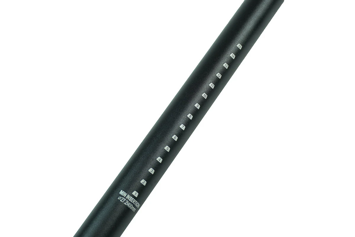 Entity Expert Seatpost - Image 3