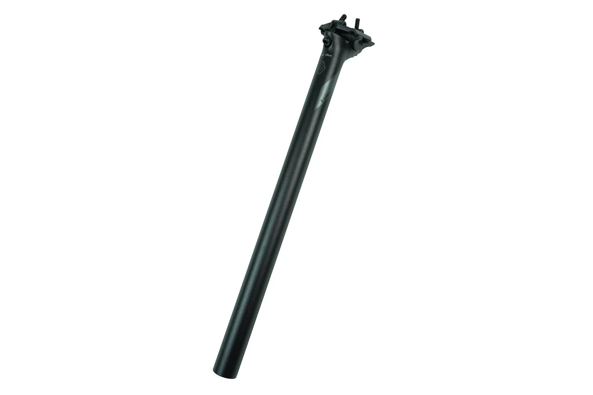 Entity Expert Seatpost - Image 4