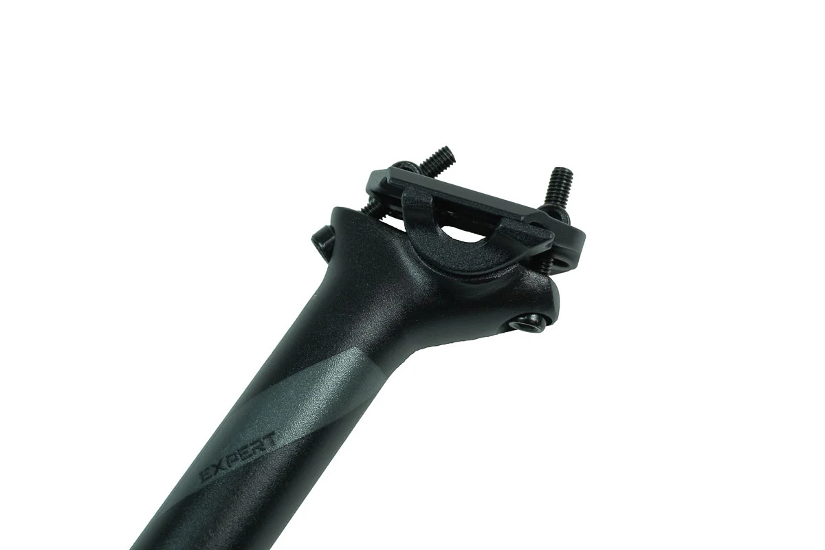 Entity Expert Seatpost - Image 5