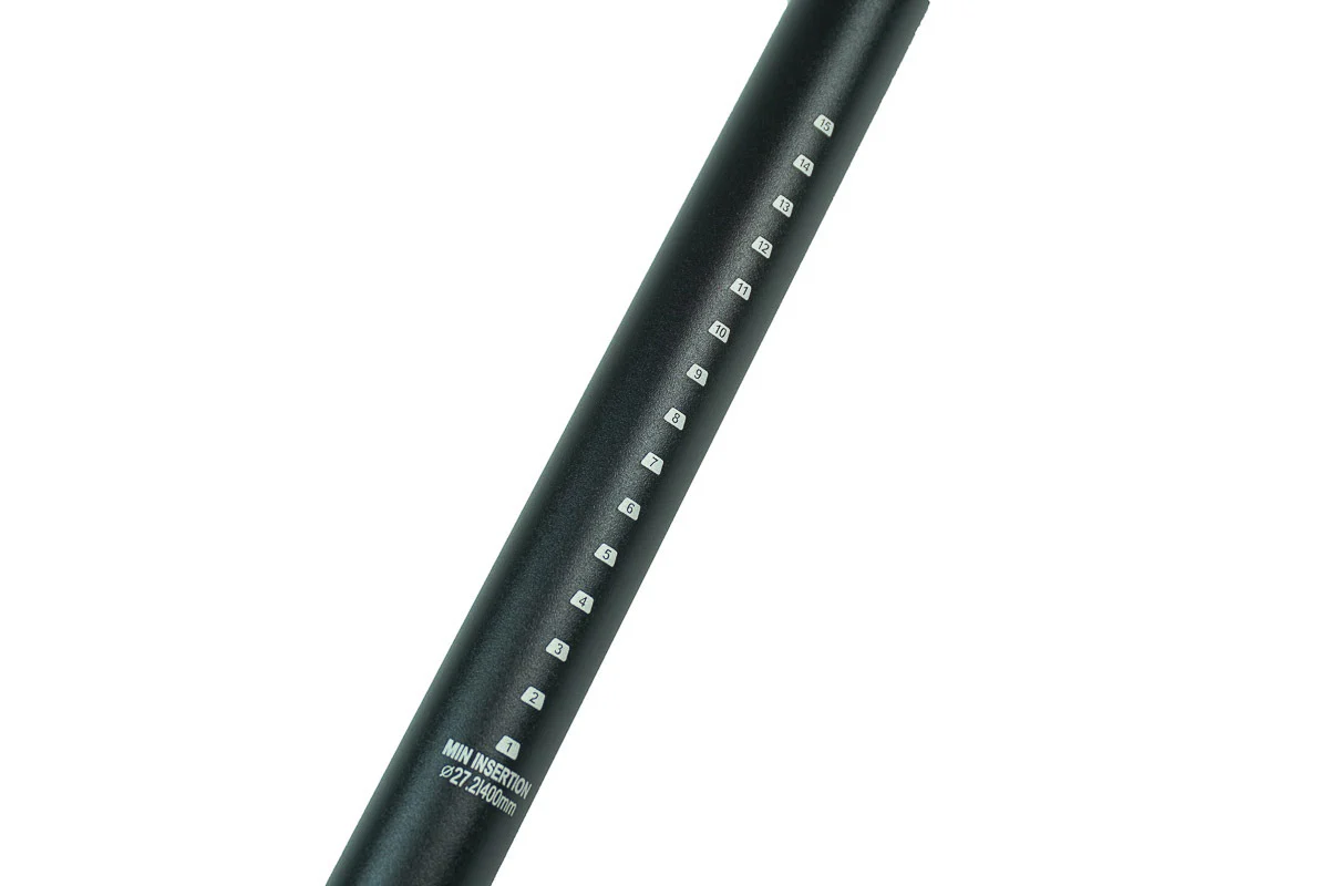 Entity Expert Seatpost - Image 6