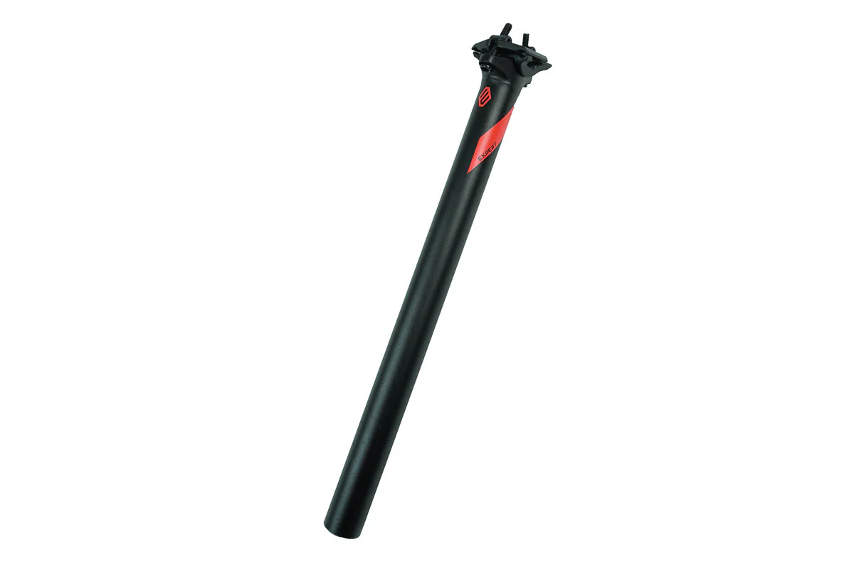 Entity Expert Seatpost - Image 7