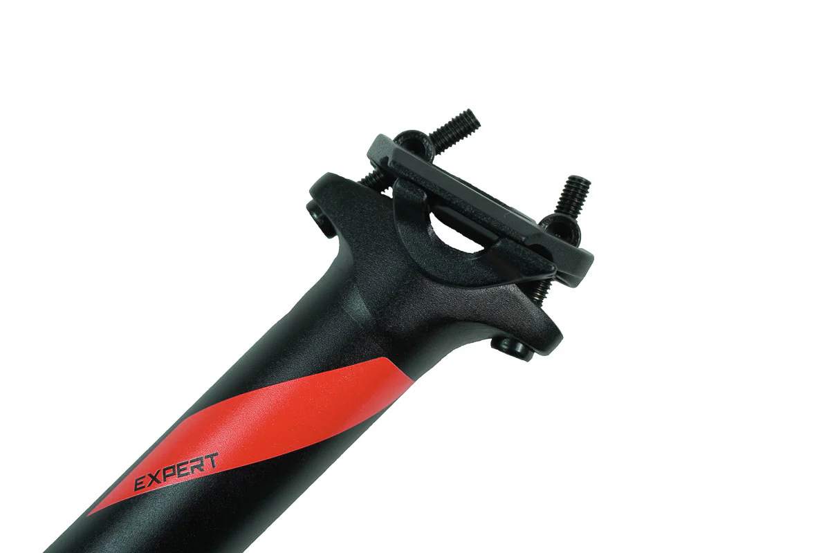 Entity Expert Seatpost - Image 8