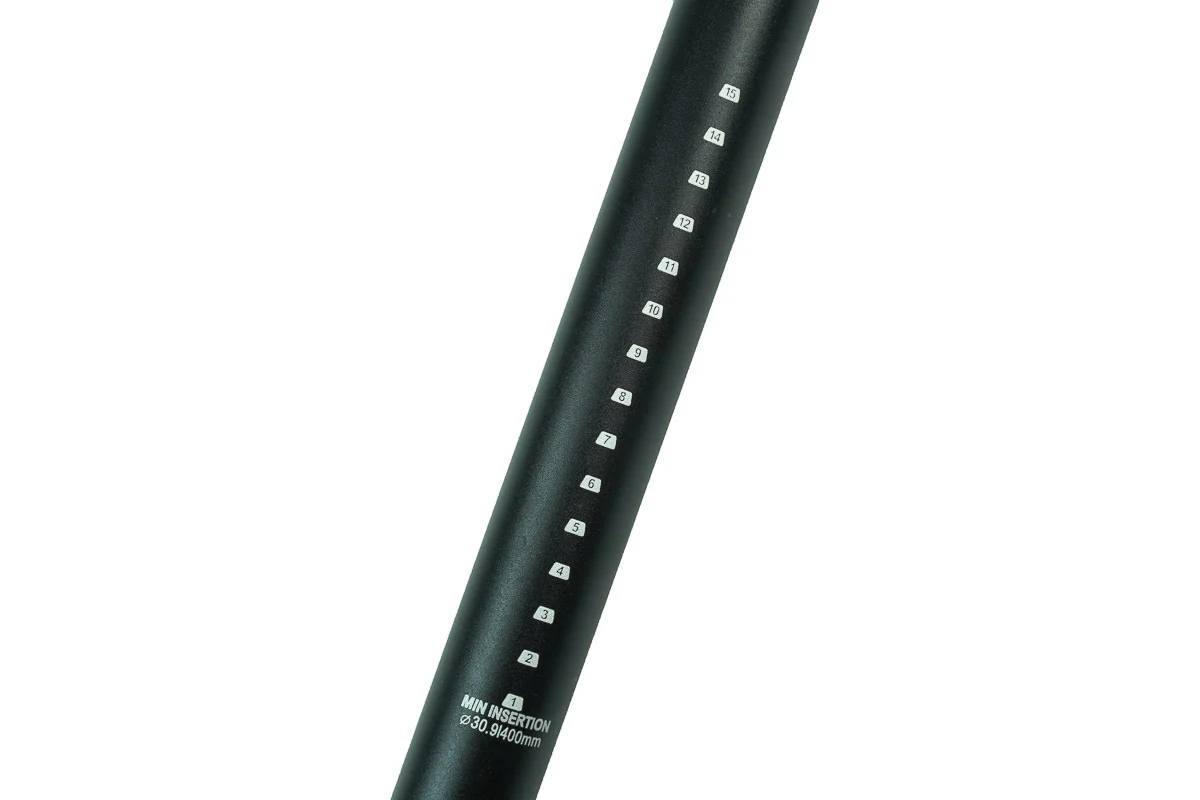 Entity Expert Seatpost - Image 9