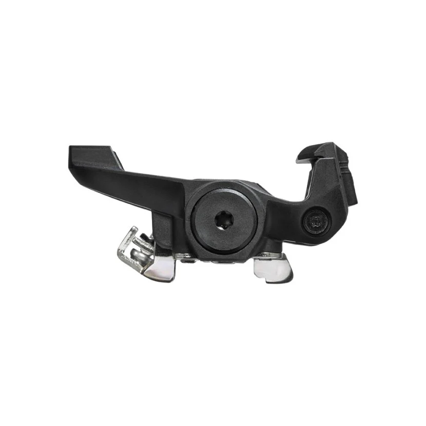 Look Cycle Indoor Dual Delta SPD - Image 4