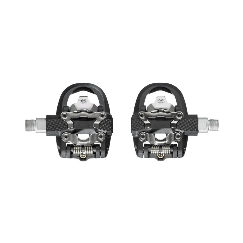 Look Cycle Indoor Dual Delta SPD - Image 5