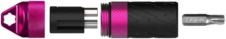 Muc-Off eBike Drivetrain Tool - Image 3