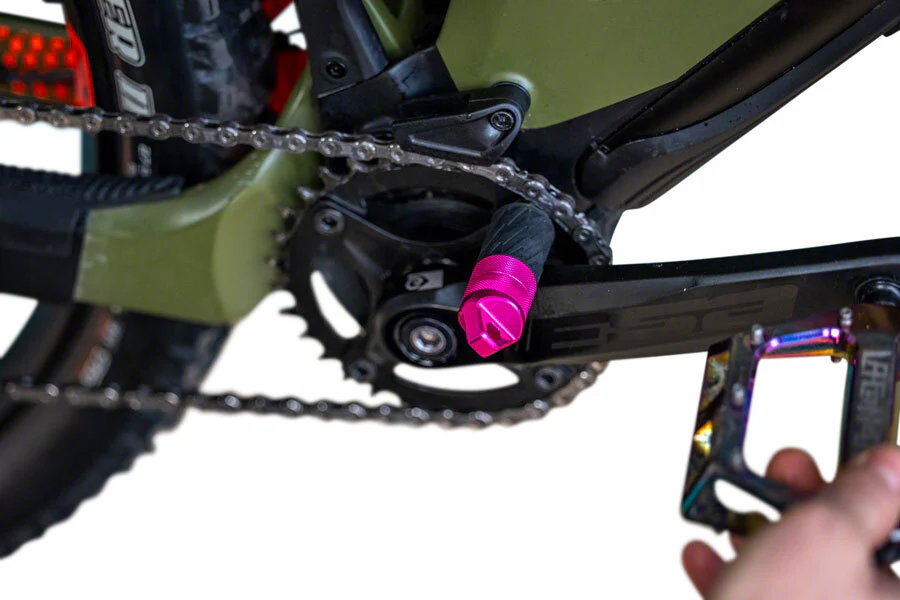 Muc-Off eBike Drivetrain Tool - Image 4