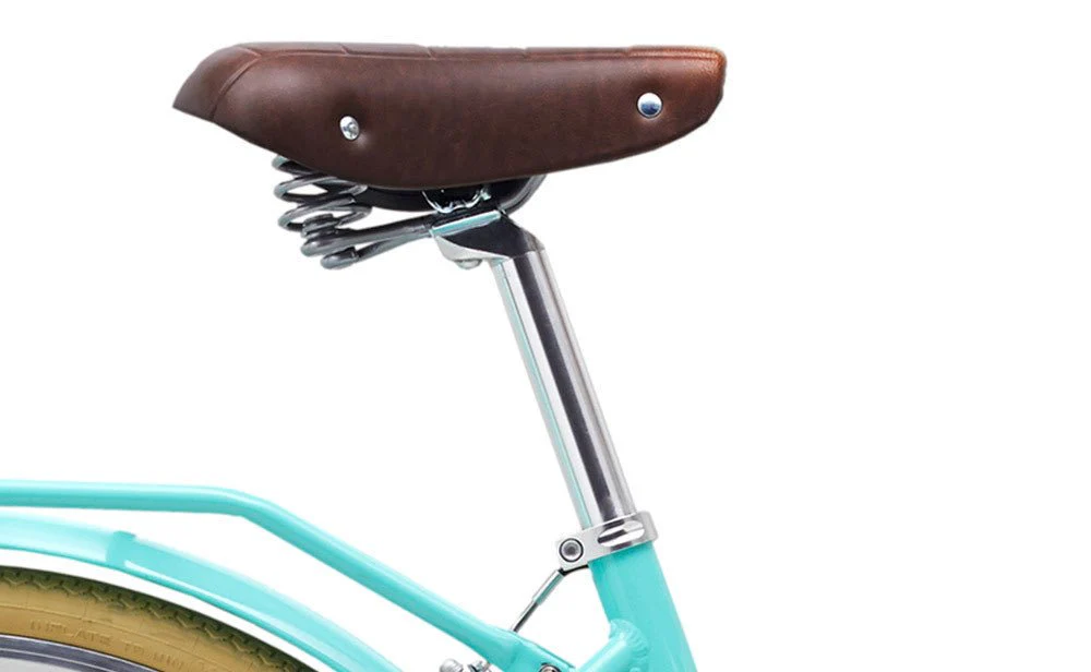 Polygon Sierra Oosten - Cruiser Bike - Image 4