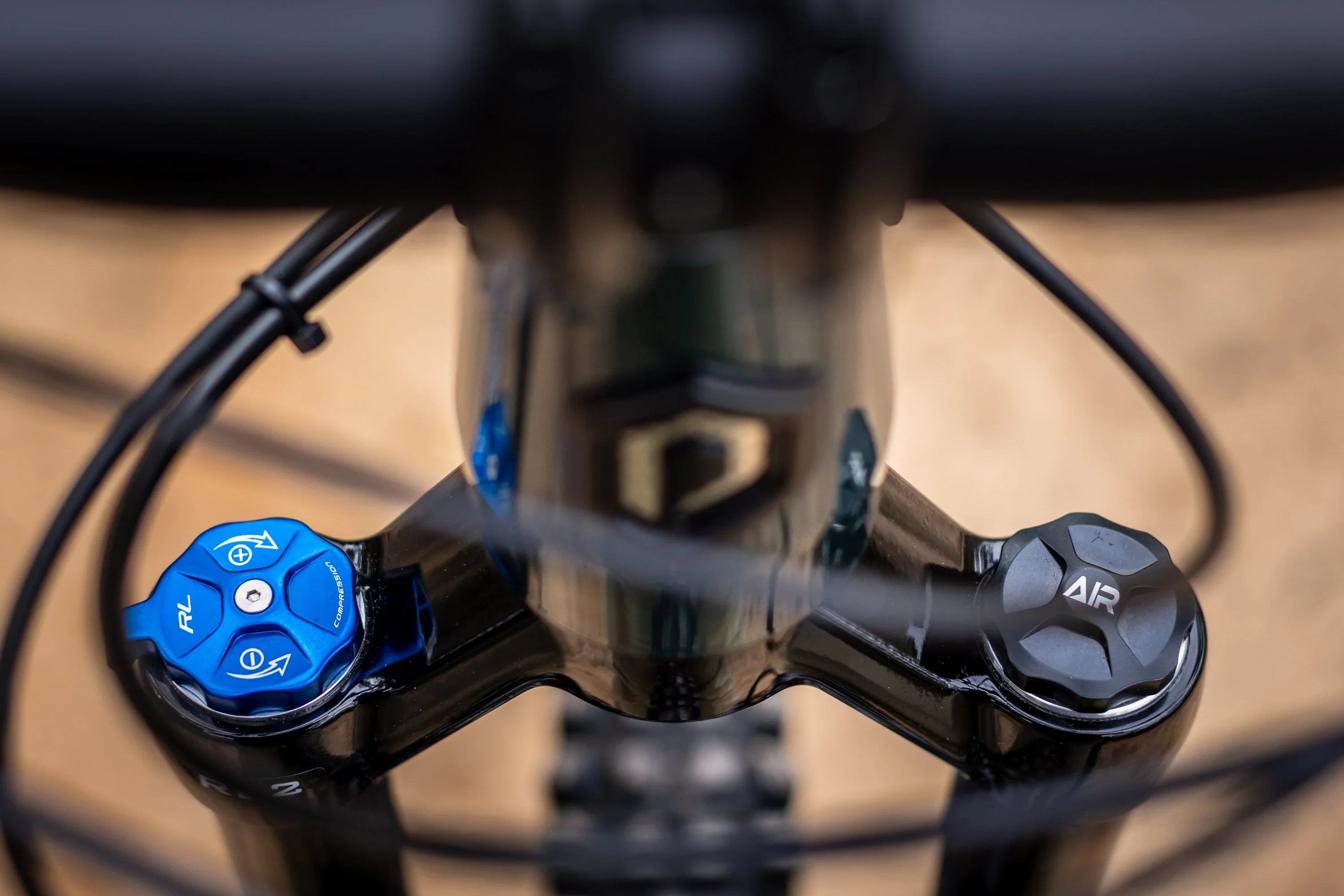 Polygon Siskiu D24 EVO - Kids Mountain Bike - Image 8