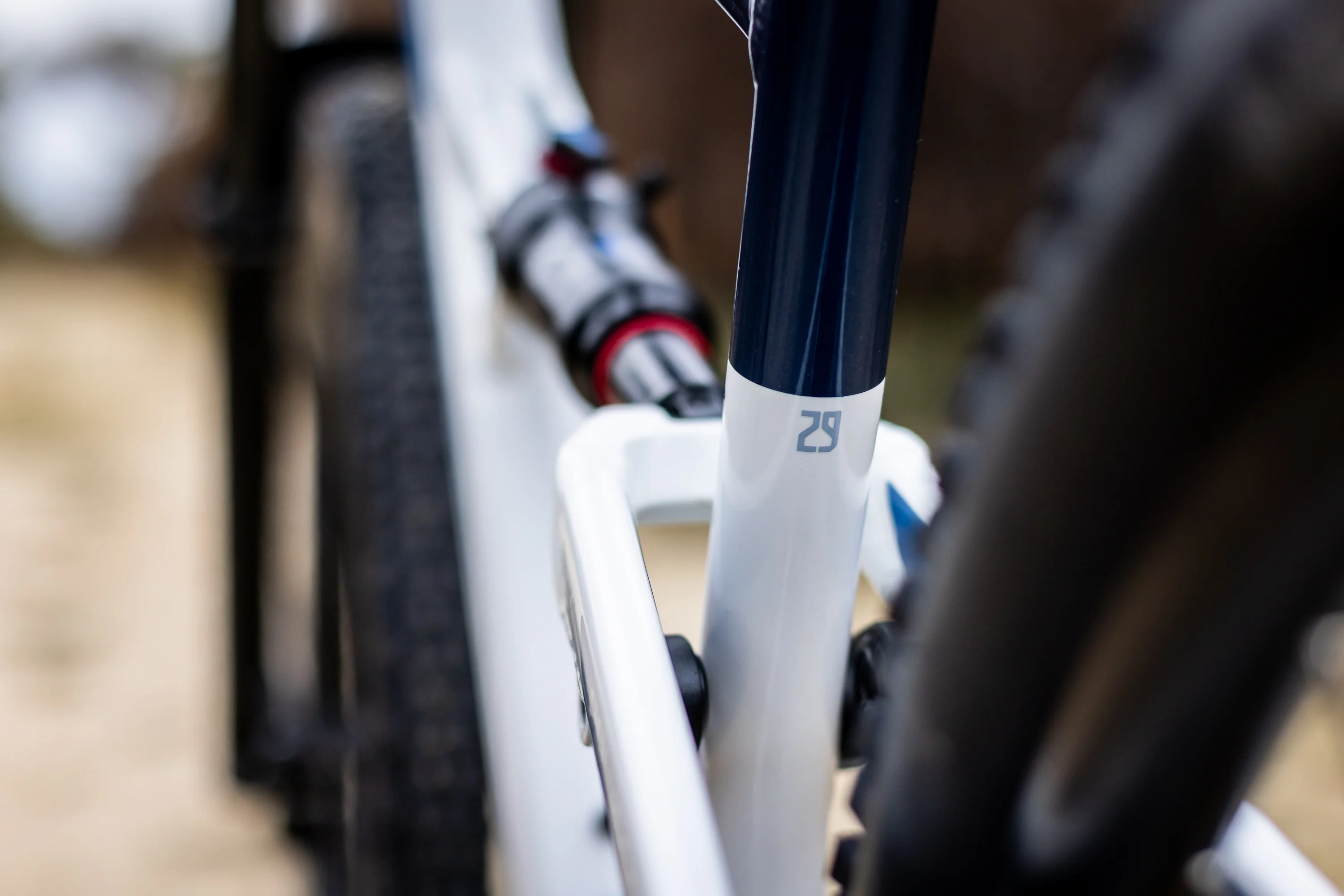 Polygon Siskiu D7 - Mountain Bike [New] - Image 10