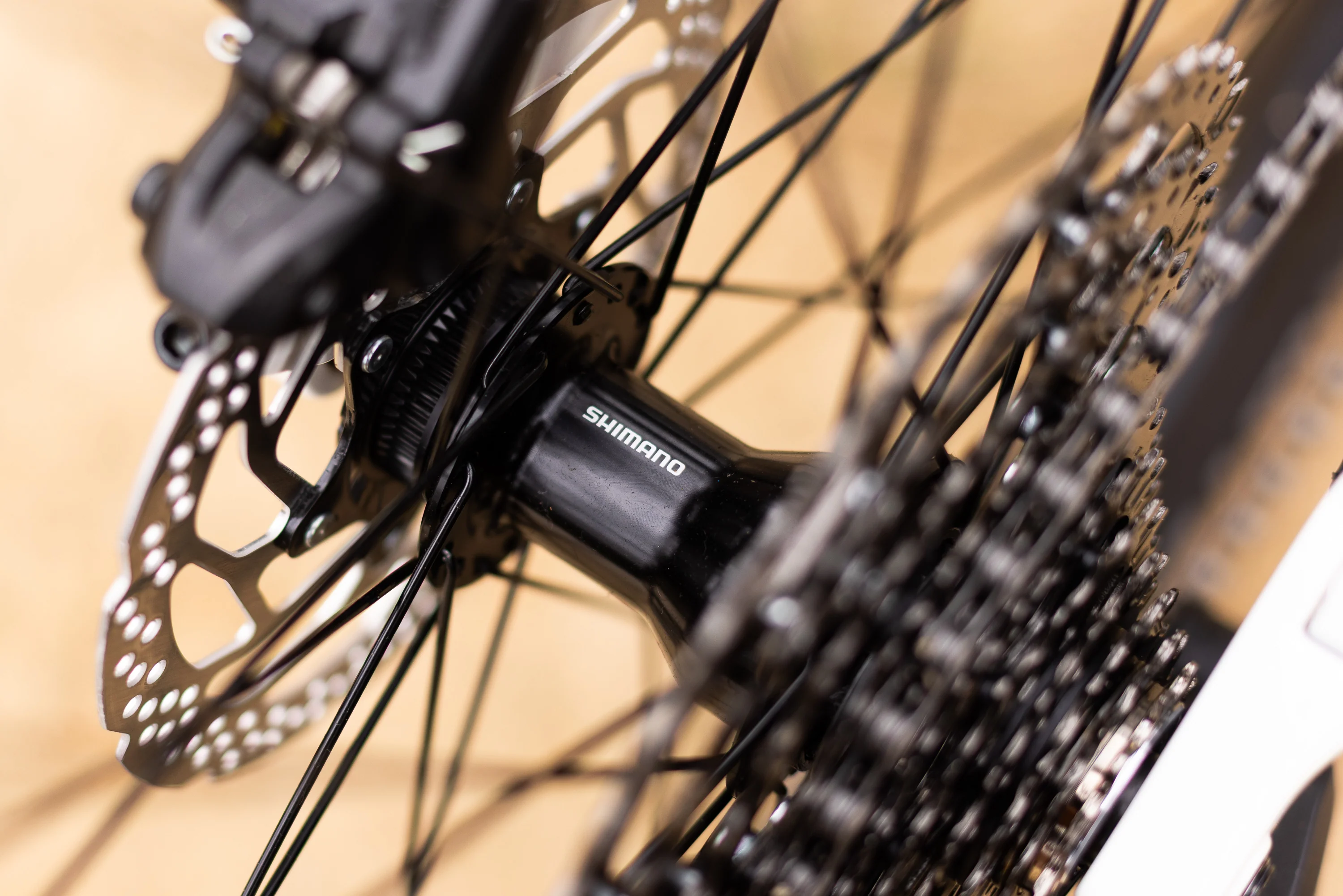 Polygon Siskiu D7 - Mountain Bike [New] - Image 12