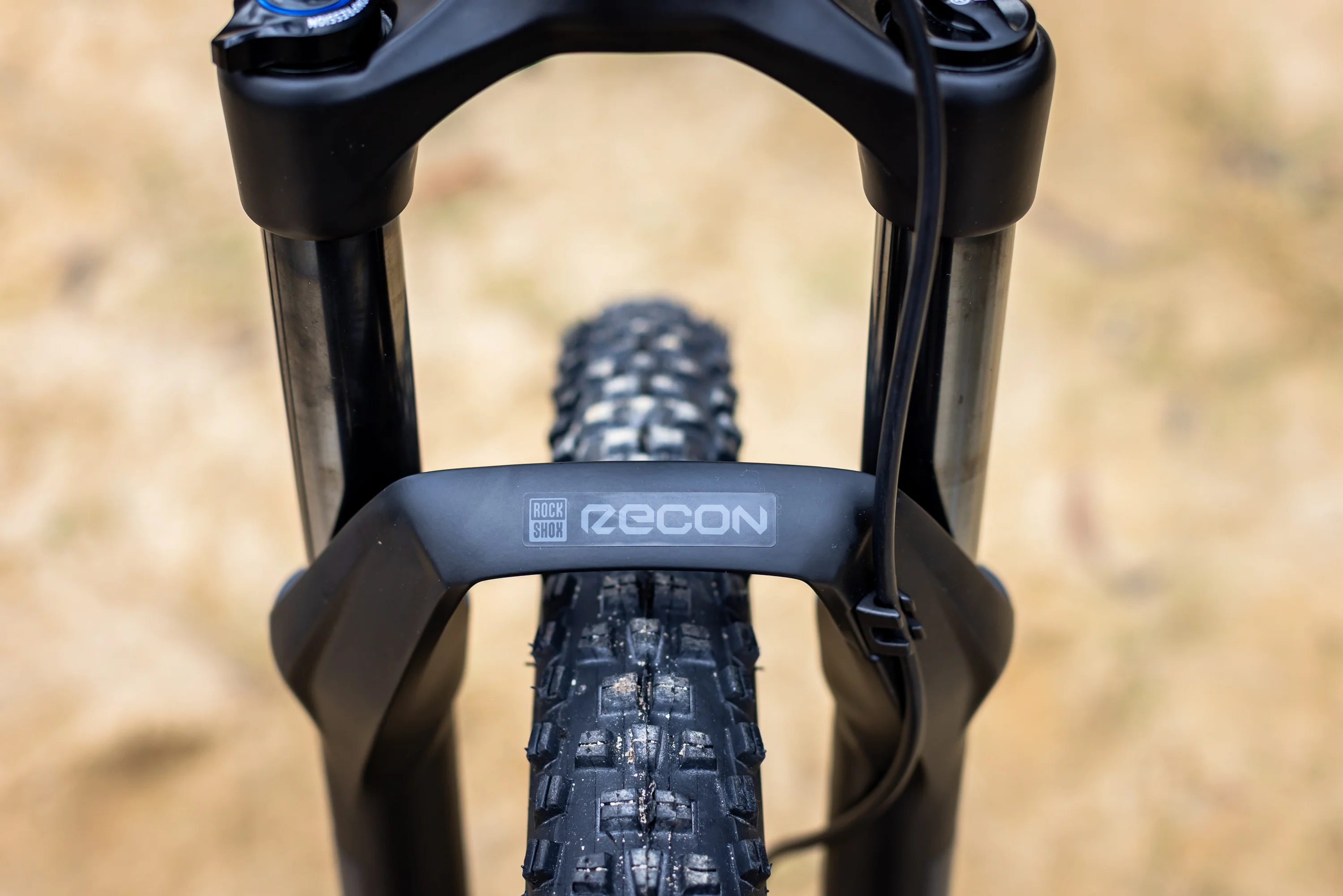 Polygon Siskiu D7 - Mountain Bike [New] - Image 13