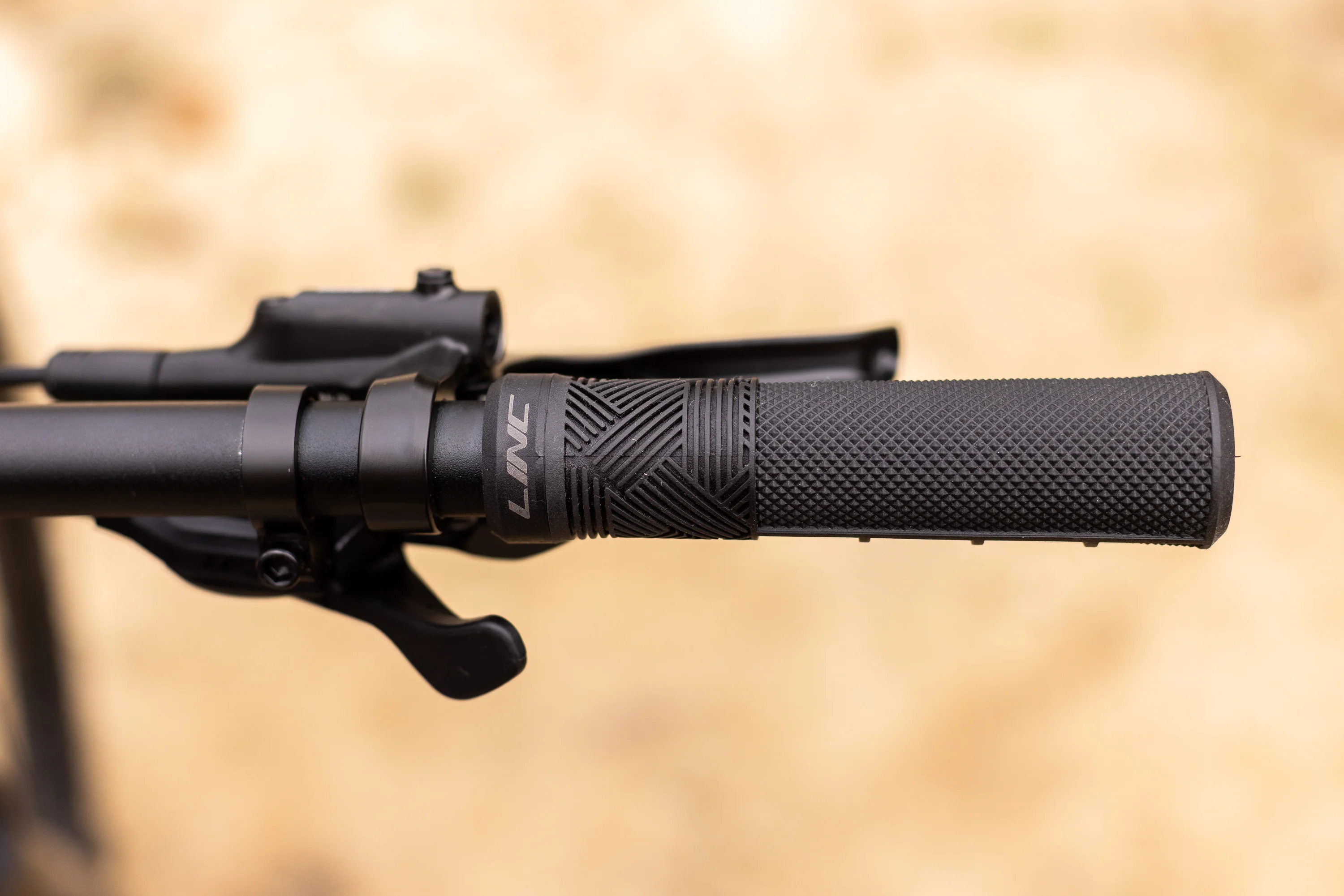 Polygon Siskiu D7 - Mountain Bike [New] - Image 14