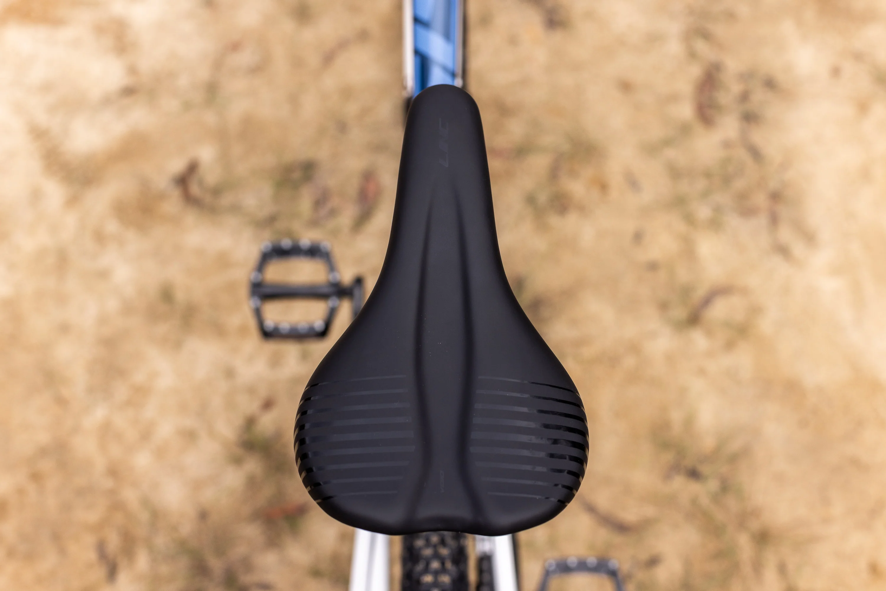 Polygon Siskiu D7 - Mountain Bike [New] - Image 15