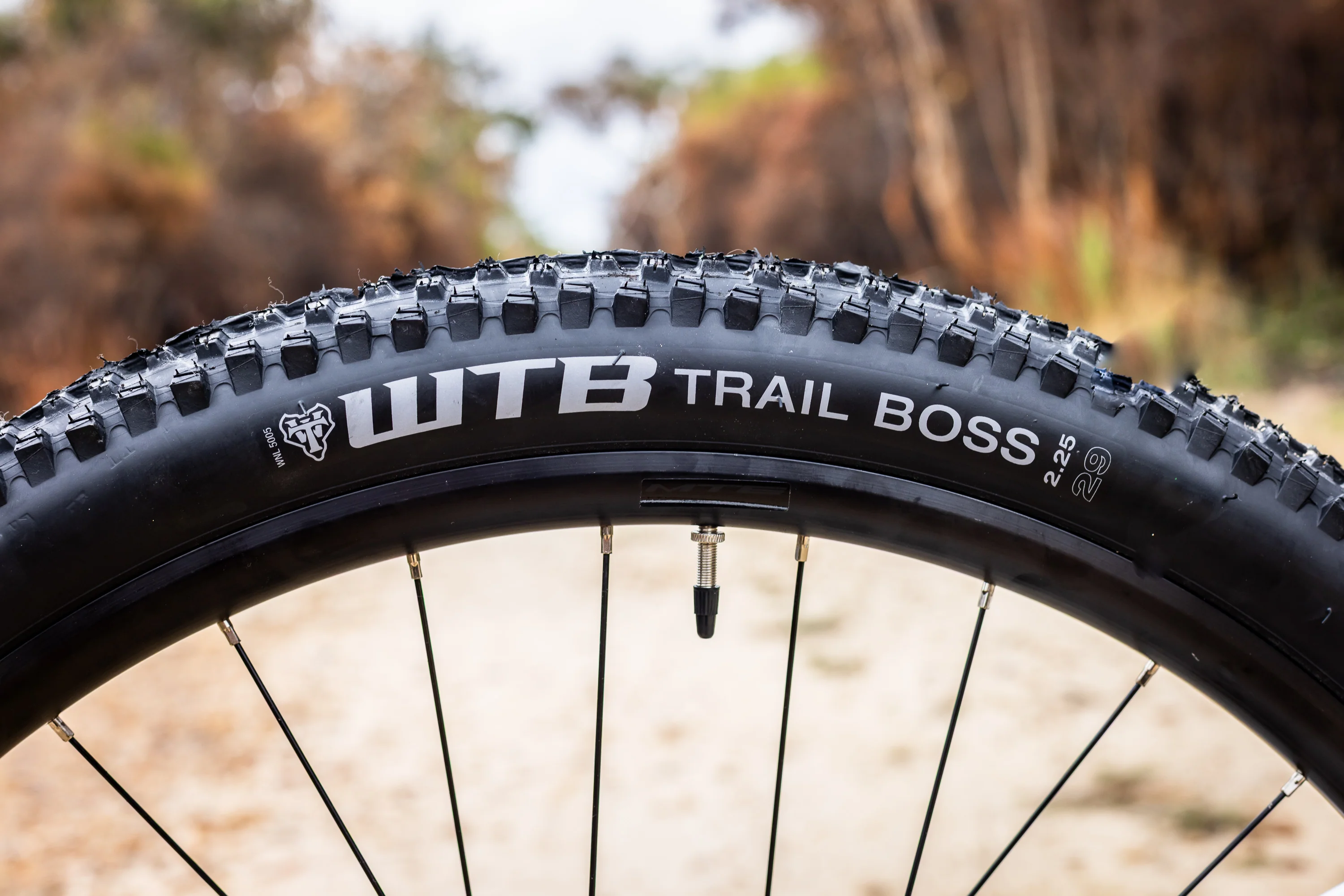 Polygon Siskiu D7 - Mountain Bike [New] - Image 16