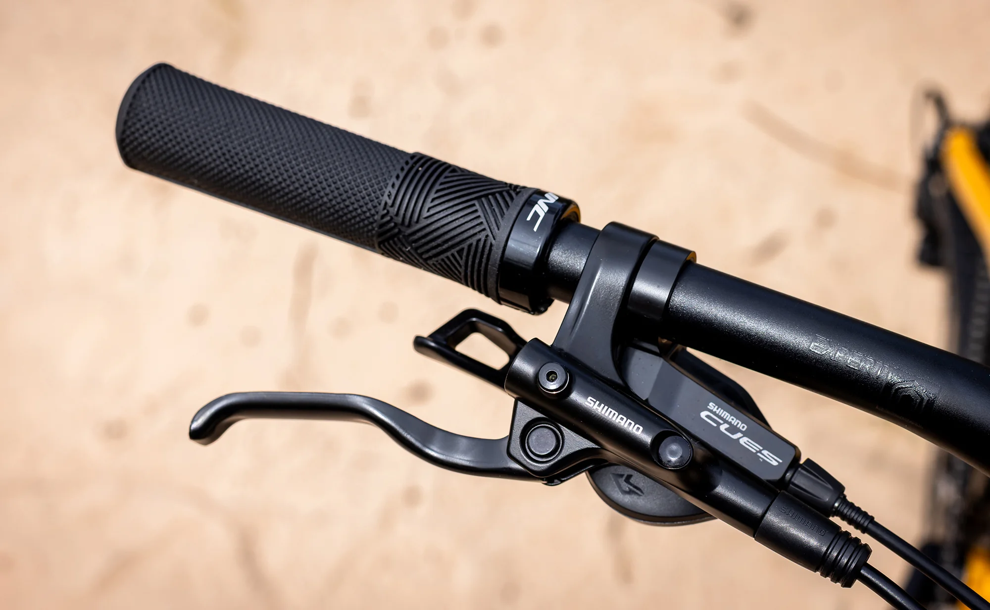 Polygon Siskiu T27 - Mountain Bike - Image 14