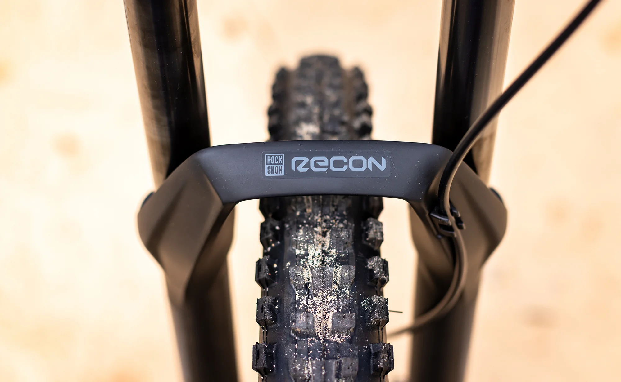 Polygon Siskiu T27 - Mountain Bike - Image 16