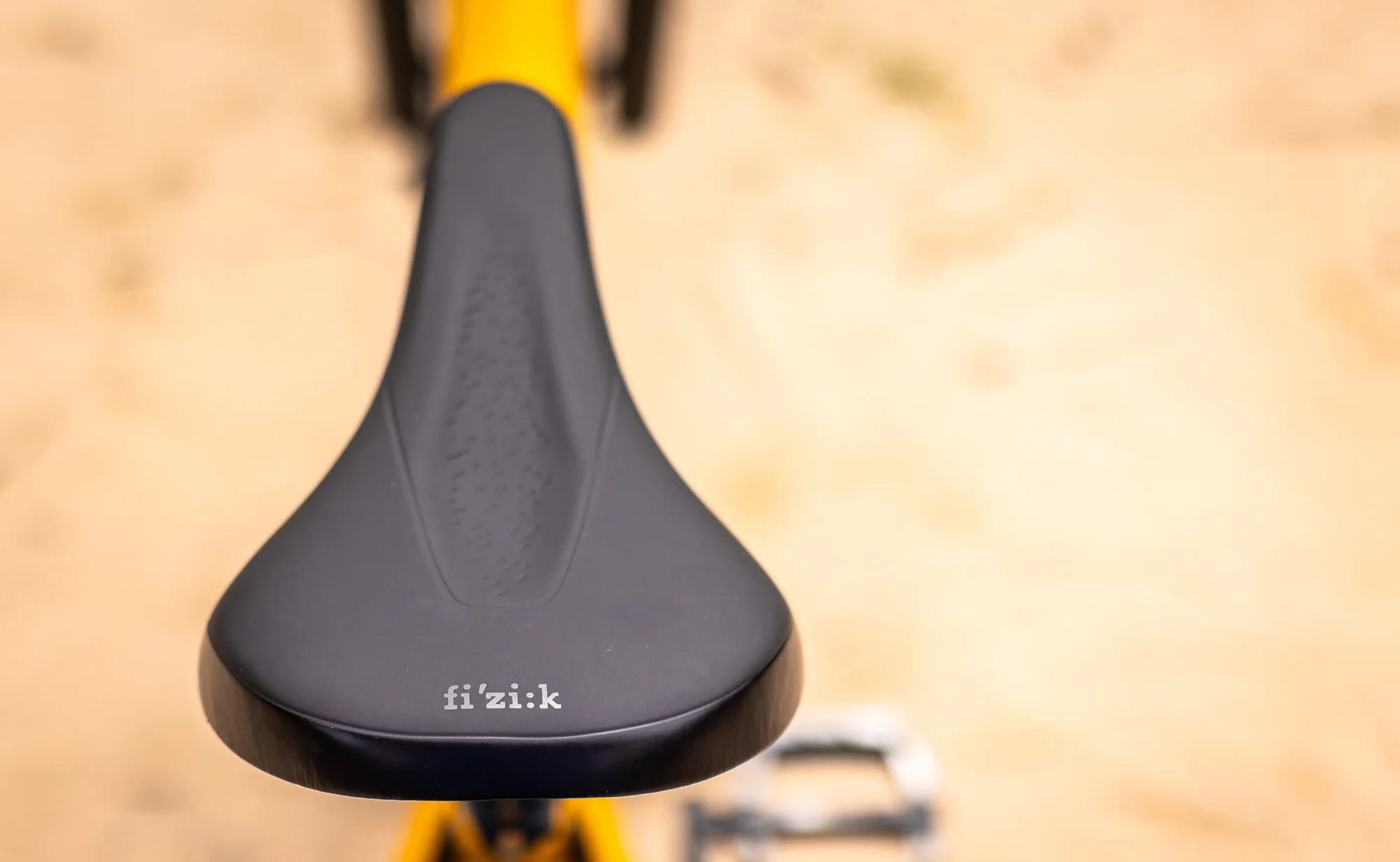 Polygon Siskiu T27 - Mountain Bike - Image 17