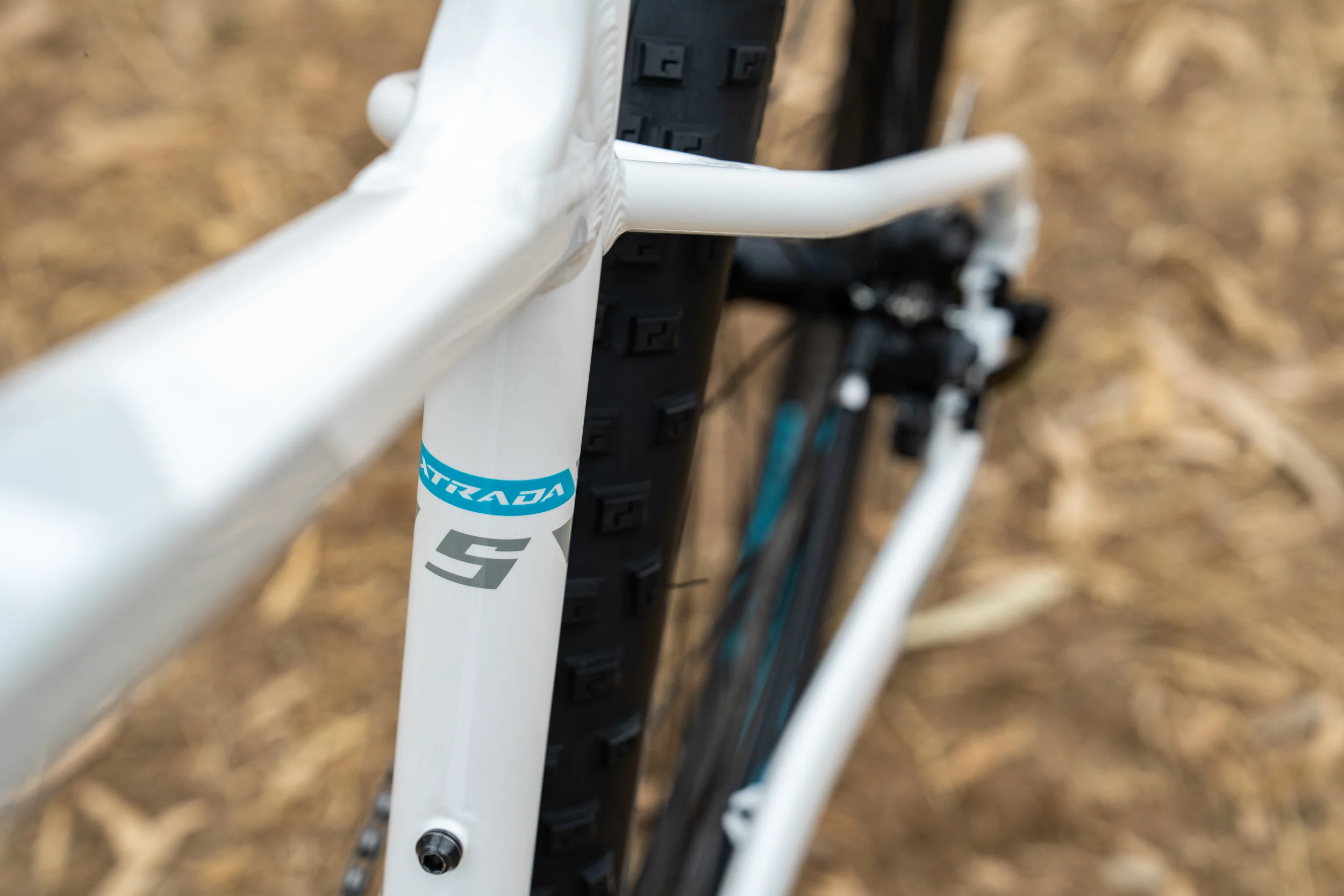 Polygon Xtrada 5 - Mountain Bike - Image 14