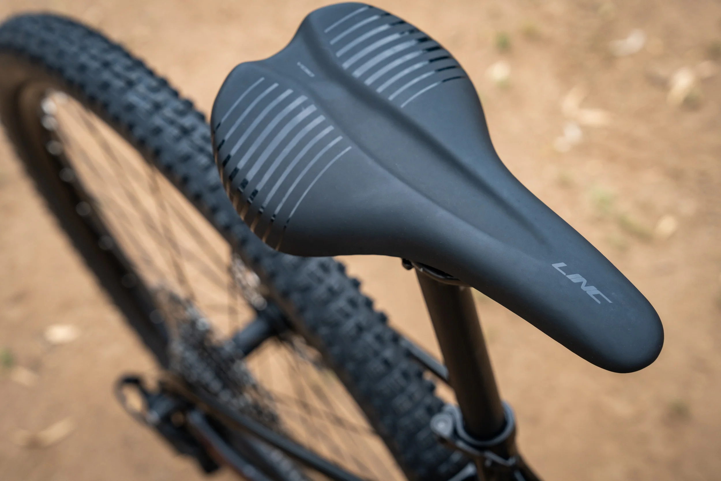 Polygon Xtrada 6 - Mountain Bike - Image 16