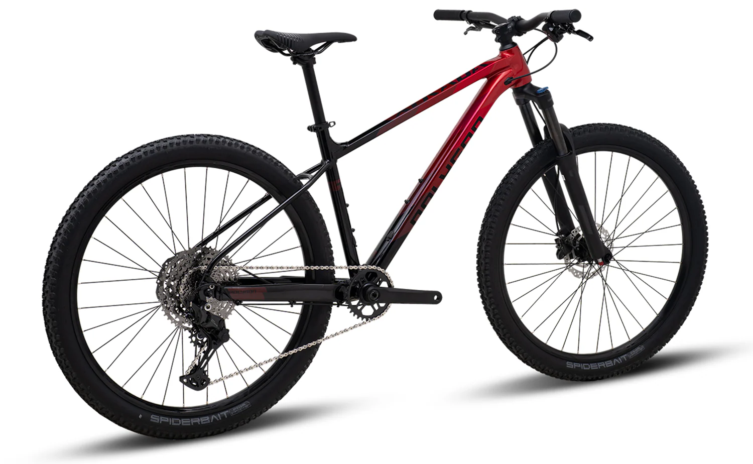 Polygon Xtrada 6 - Mountain Bike - Image 3