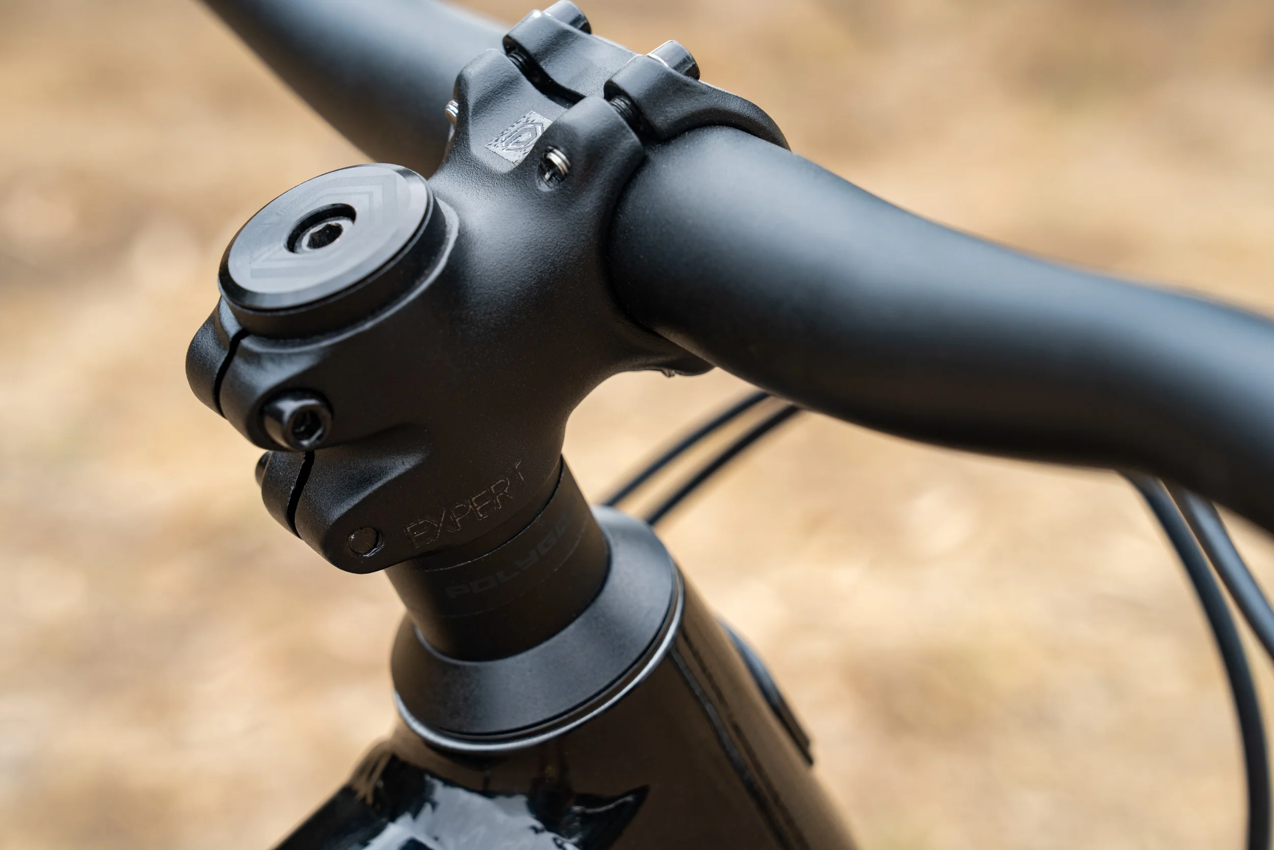 Polygon Xtrada 7 - Mountain Bike - Image 12