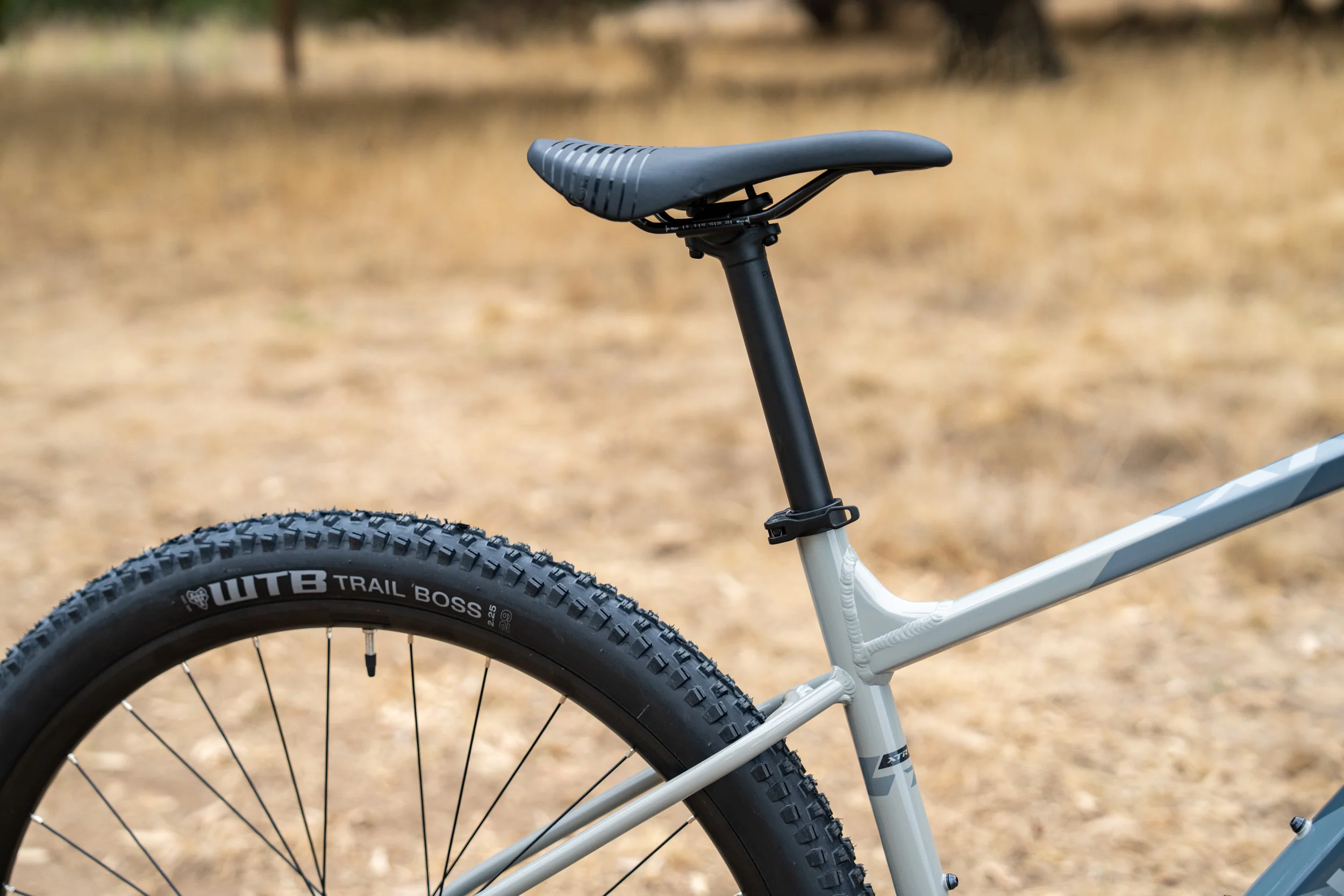 Polygon Xtrada 7 - Mountain Bike - Image 15