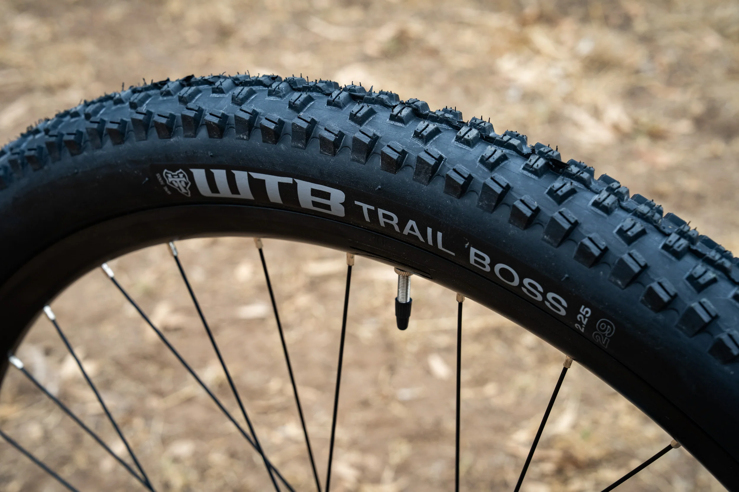 Polygon Xtrada 7 - Mountain Bike - Image 17