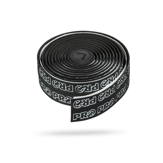 Pro Sport Control Team Bar Tape - Image 4
