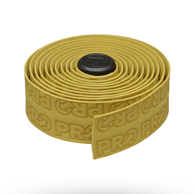 Pro Sport Control Team Bar Tape - Image 5