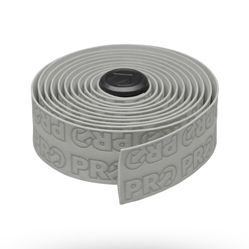 Pro Sport Control Team Bar Tape - Image 6