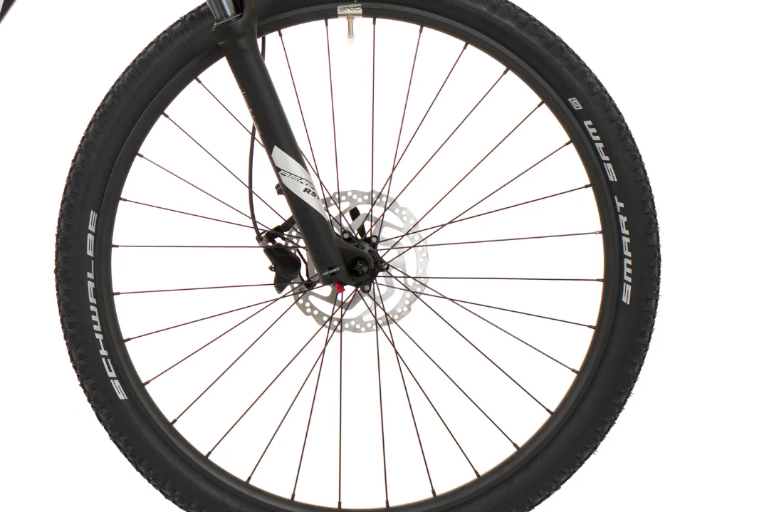 Superior XC 899 - MTB Hardtail - Image 3