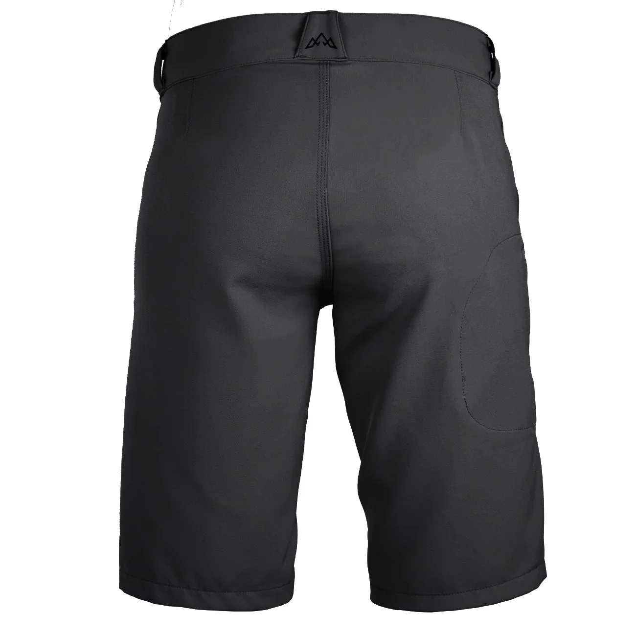 TASCO Scout MTB Shorts - Image 3