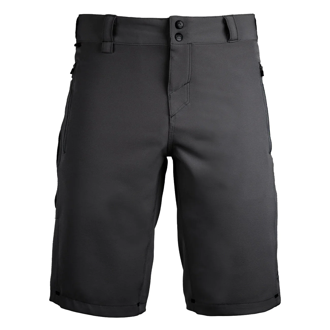 TASCO Scout MTB Shorts - Image 6